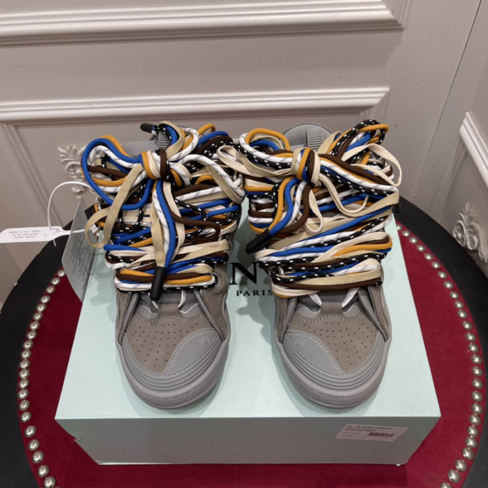 LANEVN Sneakers