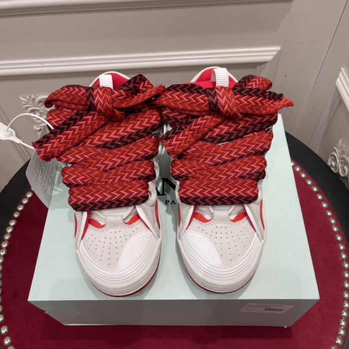 LANEVN Sneakers
