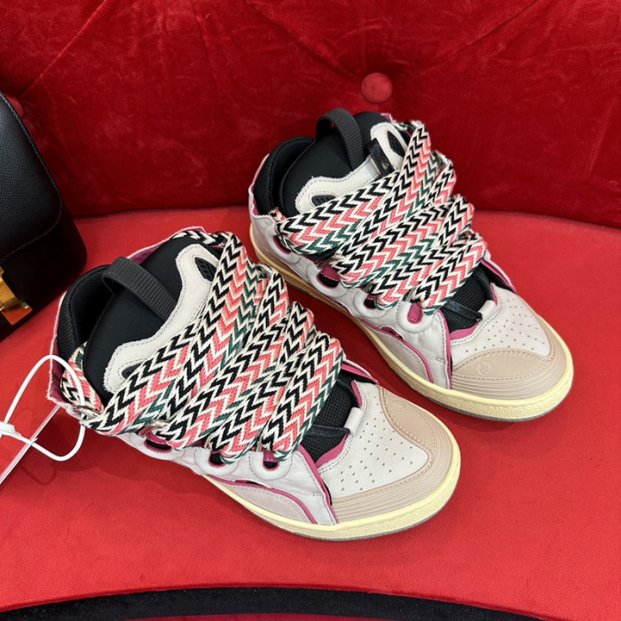 LANEVN Sneakers