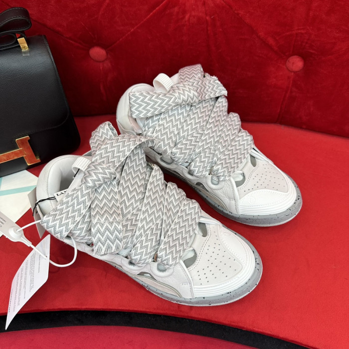 LANEVN Sneakers