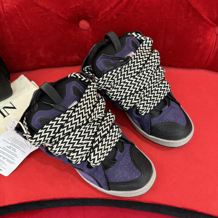 LANEVN Sneakers