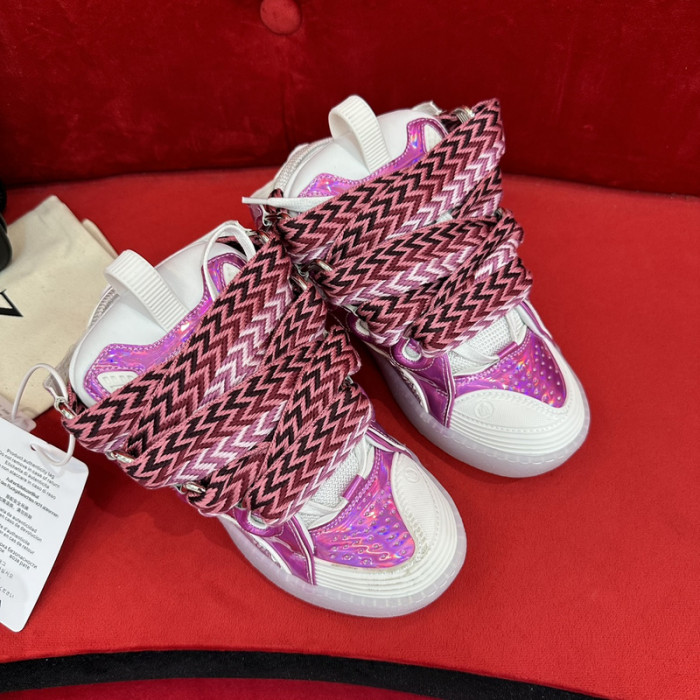 LANEVN Sneakers