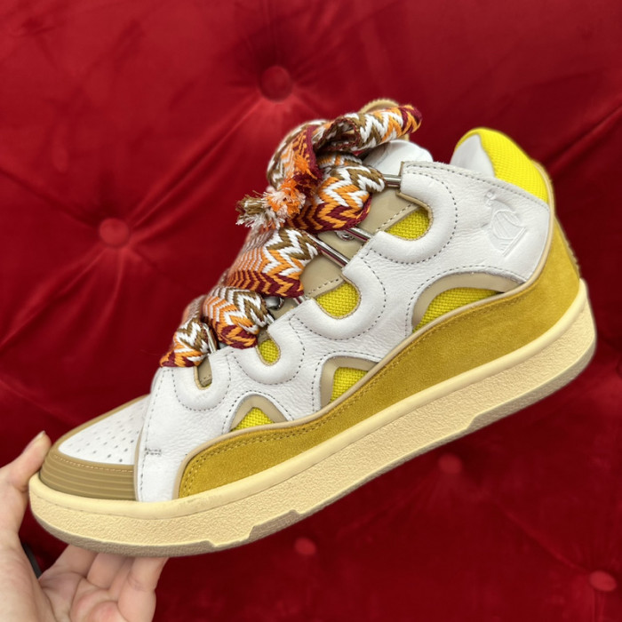 LANEVN Sneakers