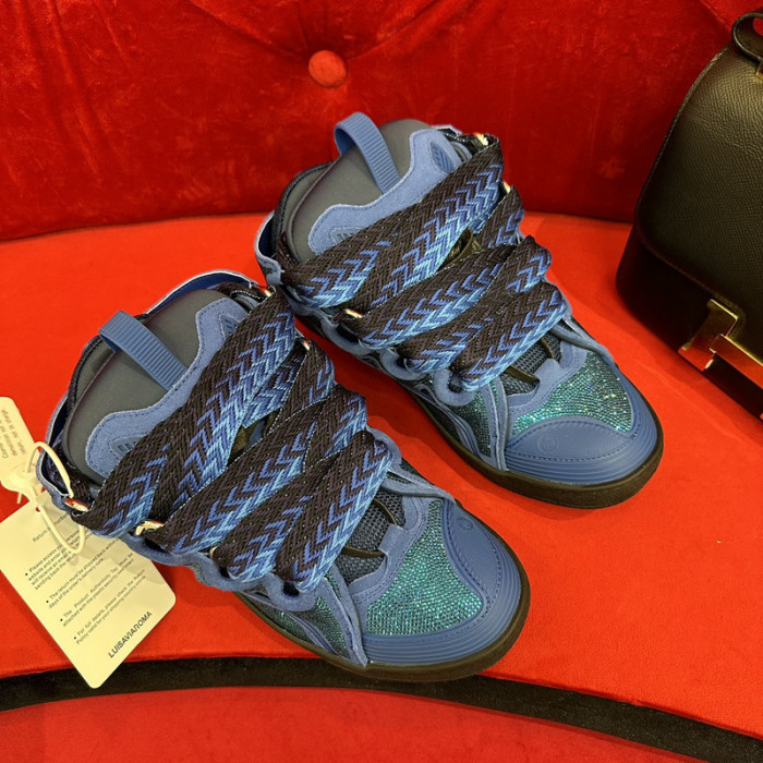 LANEVN Sneakers