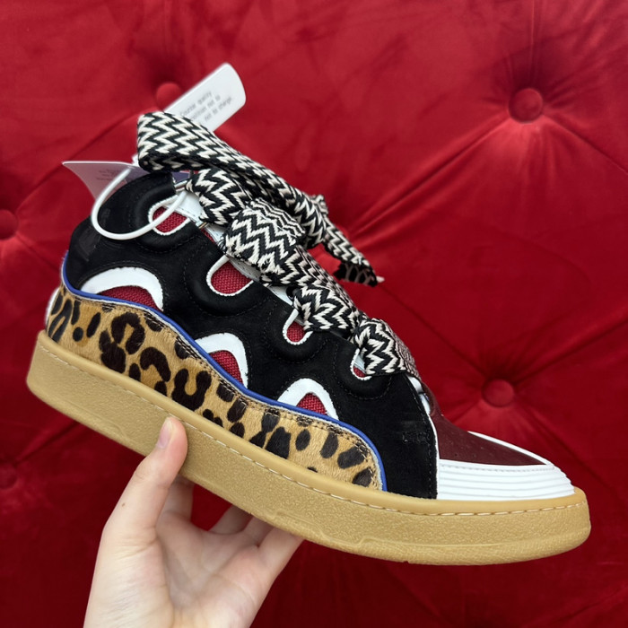 LANEVN Sneakers