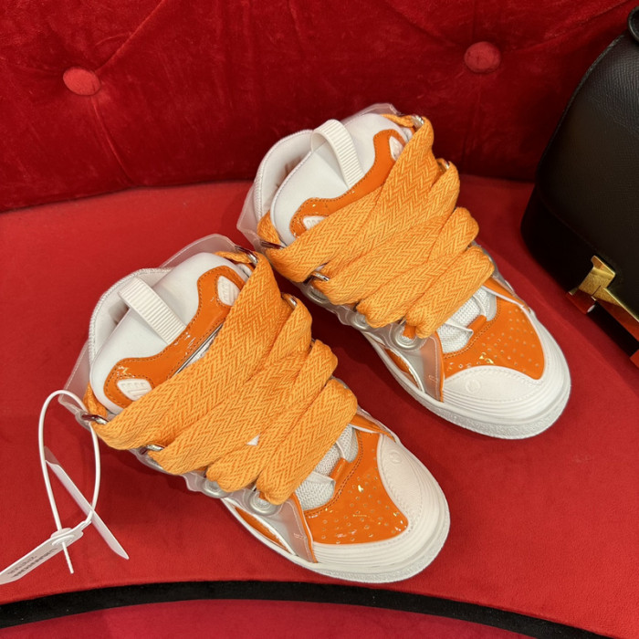 LANEVN Sneakers