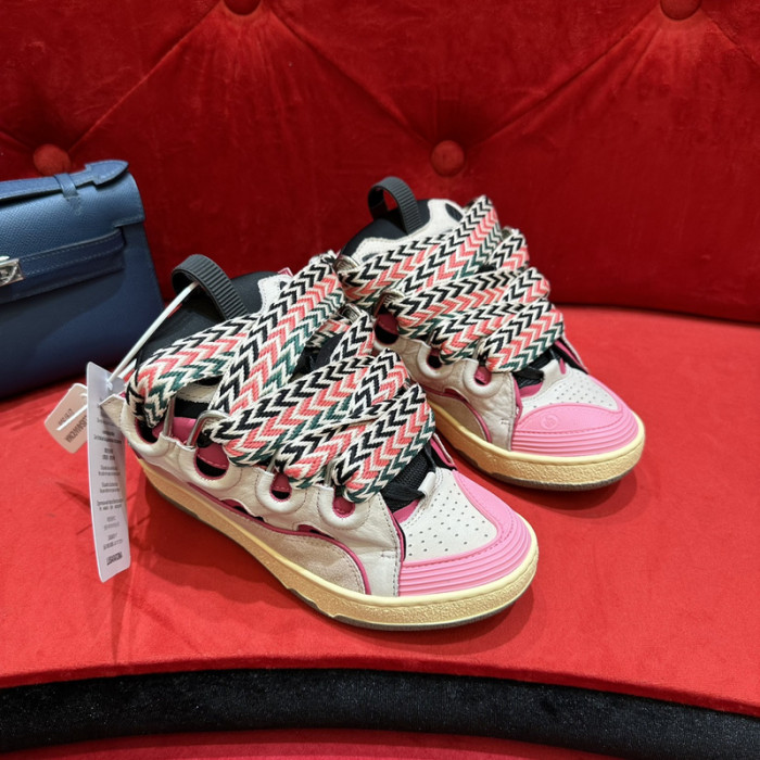 LANEVN Sneakers