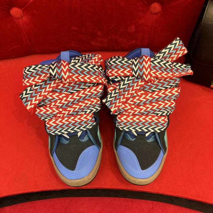 LANEVN Sneakers