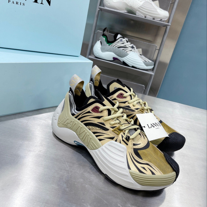LANEVN Sneakers