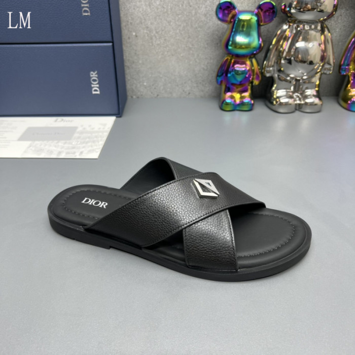 D10R slides