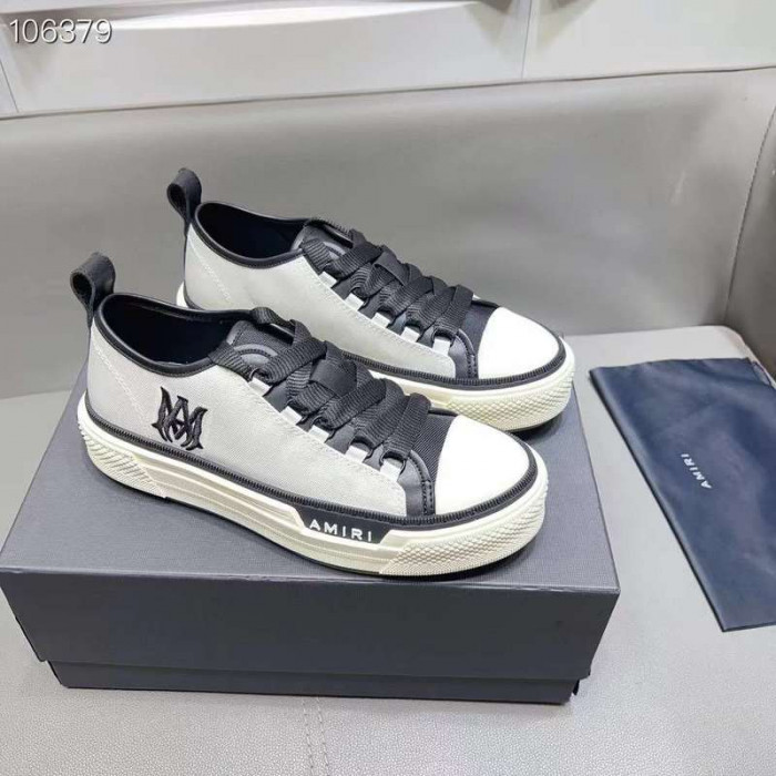 AM1R1 Skel Top Low
