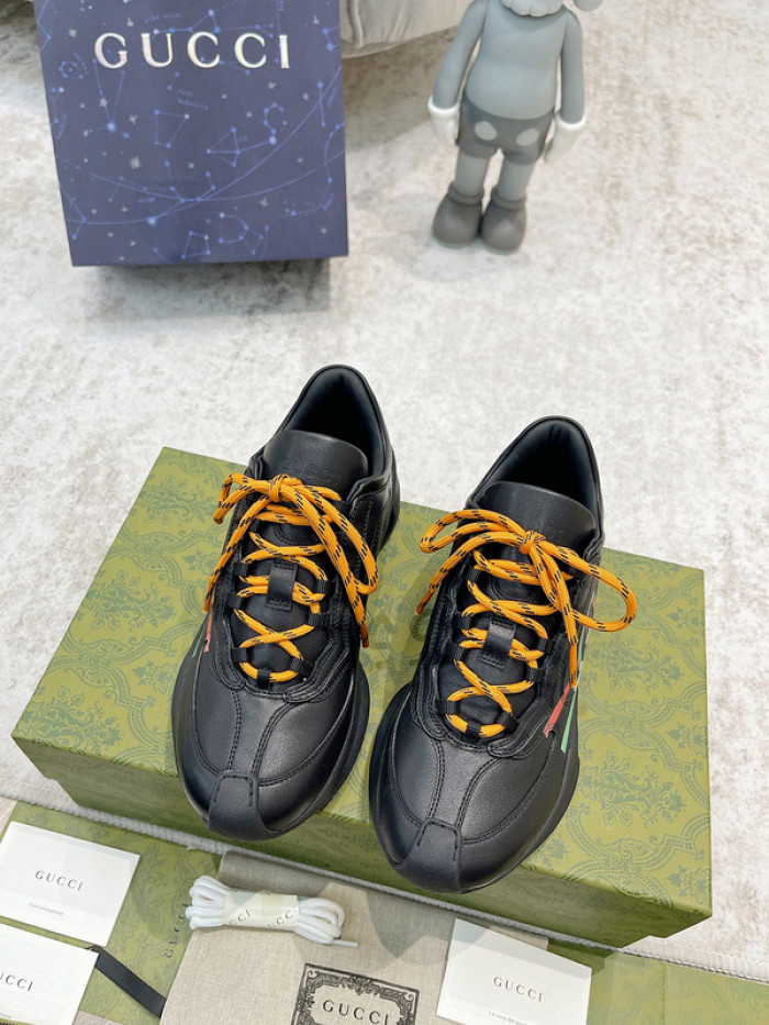 Gu66 SNEAKER