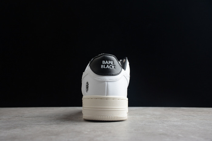 A BATHING APE BAPE SK8 STA