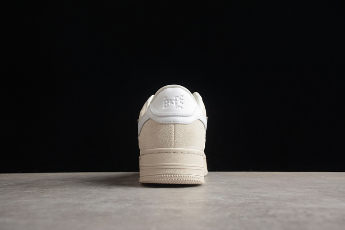 A BATHING APE BAPE SK8 STA
