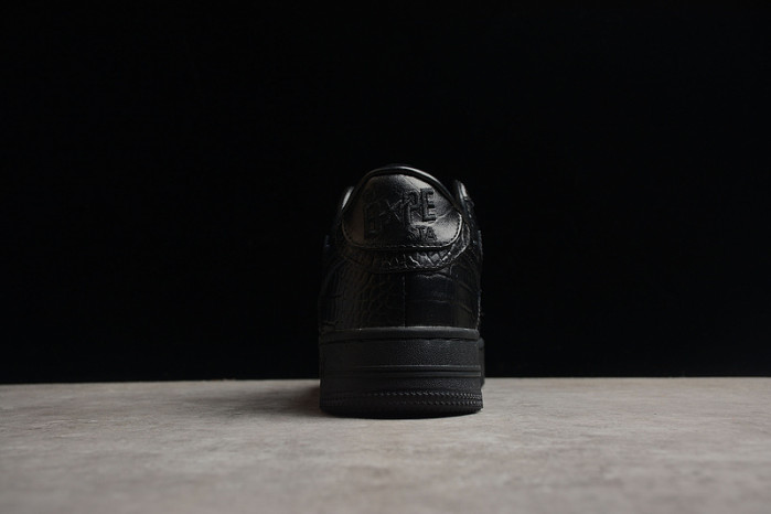 A BATHING APE BAPE SK8 STA