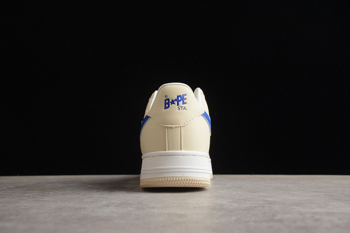 A BATHING APE BAPE SK8 STA