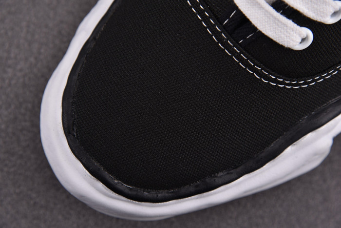 MAISON MIHARA YASUHIRO SNEAKER