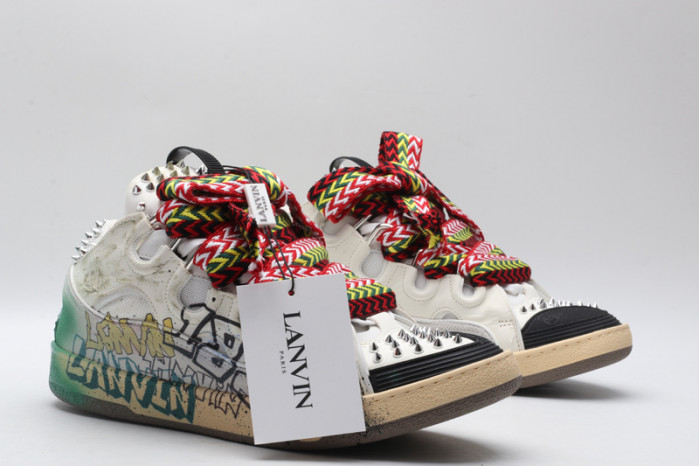 LANEVN Sneakers