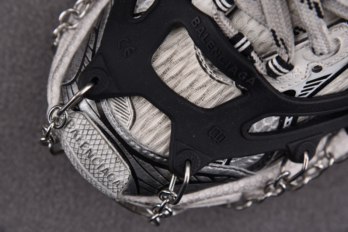 BLCG PHANTOM SNEAKER 766033 W3XR2 9710