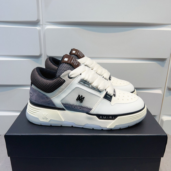 AM1R1 SKEL TOP LOW