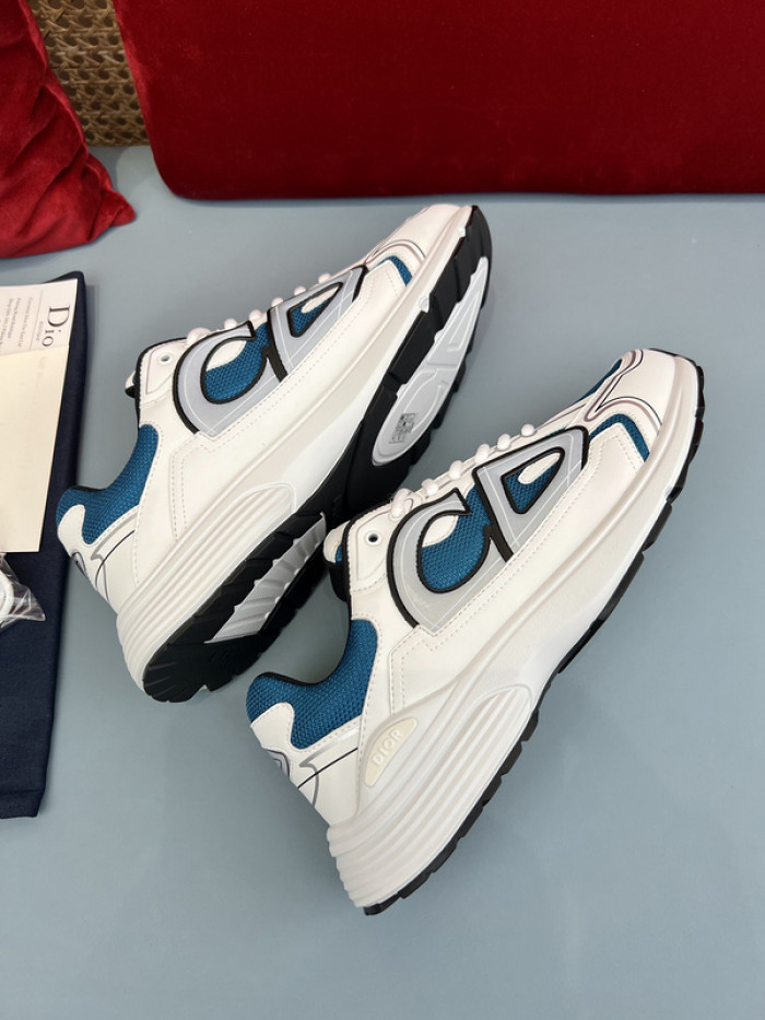 D10R B30 SNEAKER