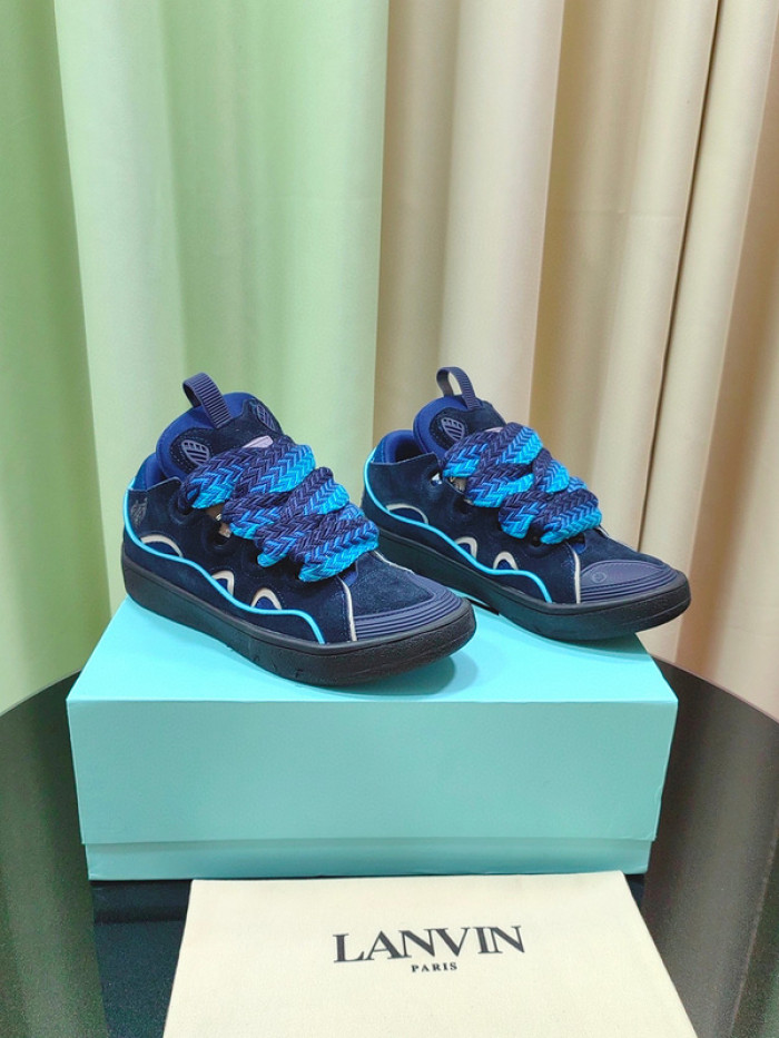LANEVN Sneakers