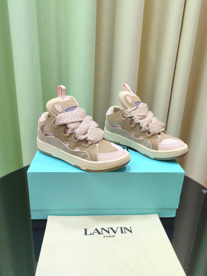 LANEVN Sneakers