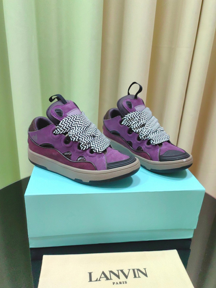 LANEVN Sneakers
