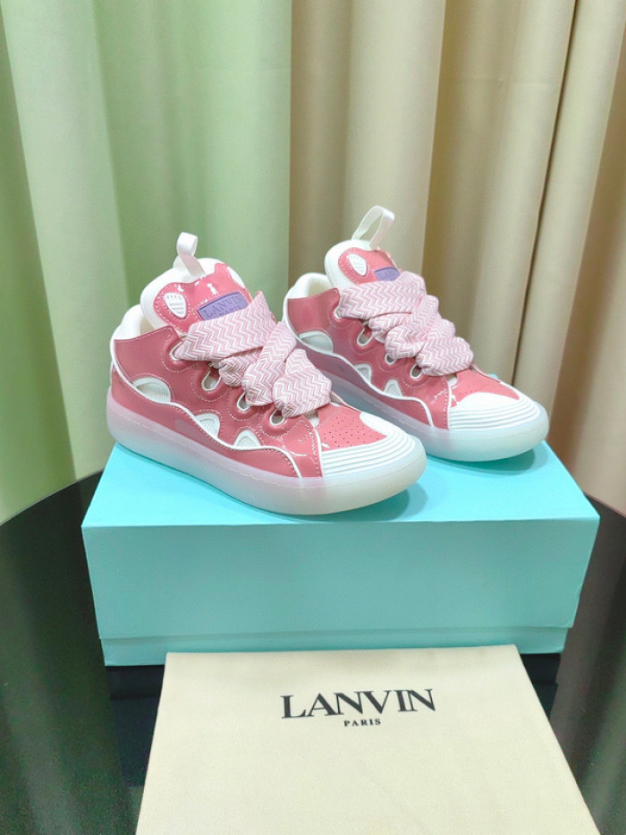 LANEVN Sneakers