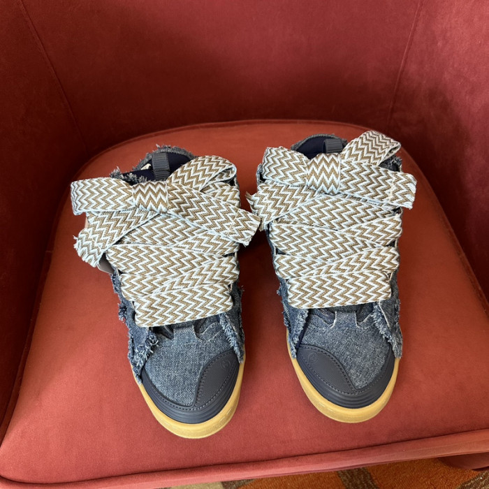 LANEVN Sneakers