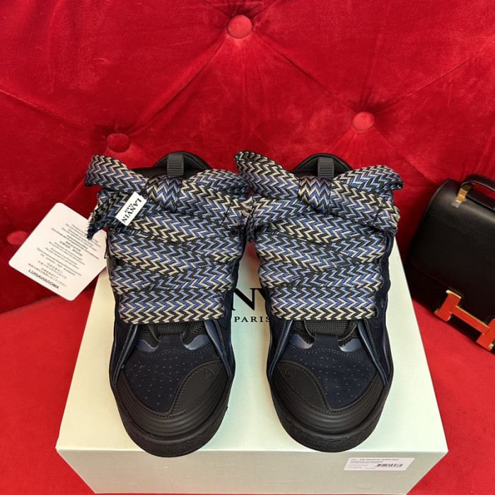 LANEVN Sneakers