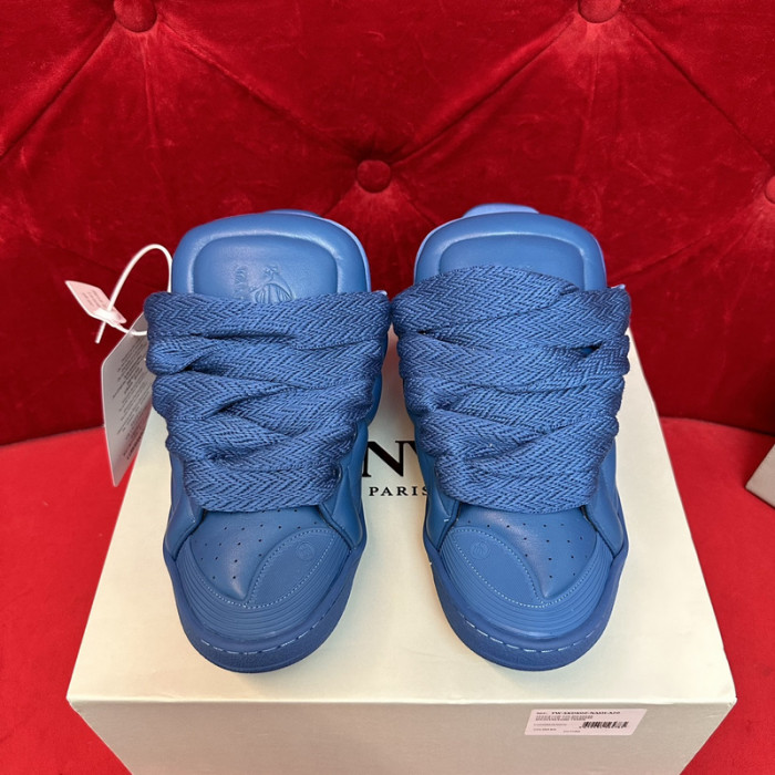 LANEVN Sneakers