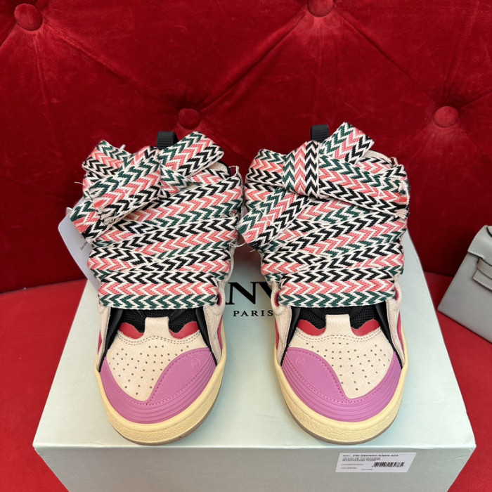 LANEVN Sneakers