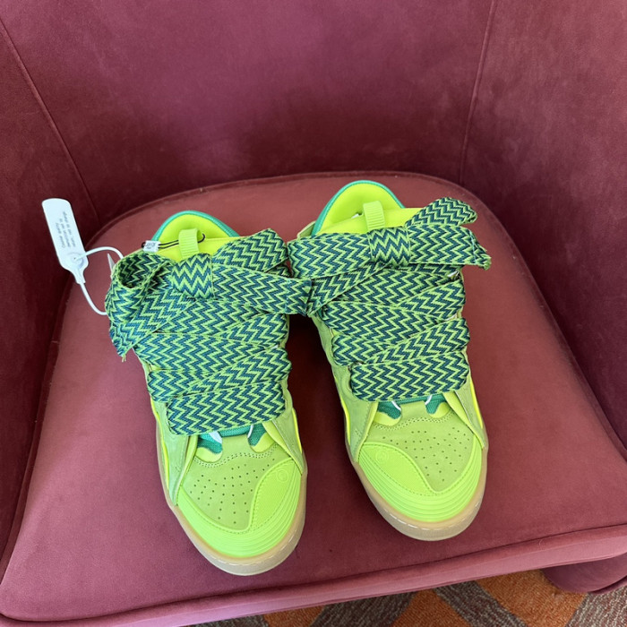 LANEVN Sneakers