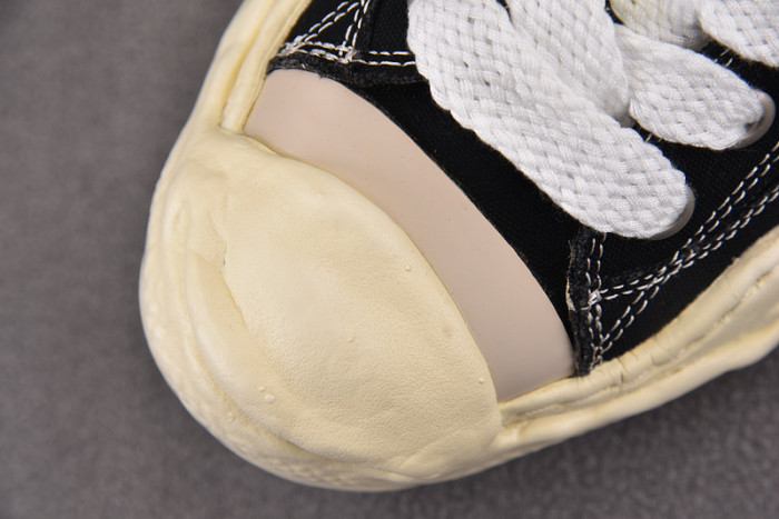 MAISON MIHARA YASUHIRO SNEAKER