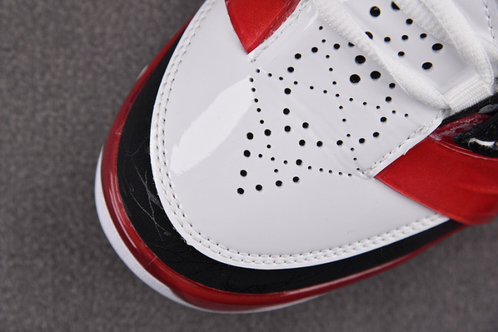 Air Jordan 23 Chicago Bulls 318376-061