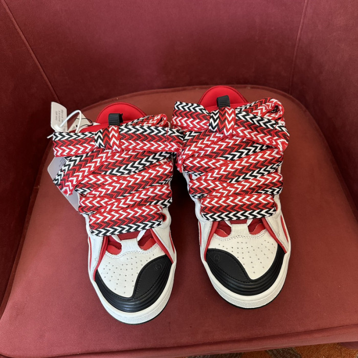 LANEVN Sneakers