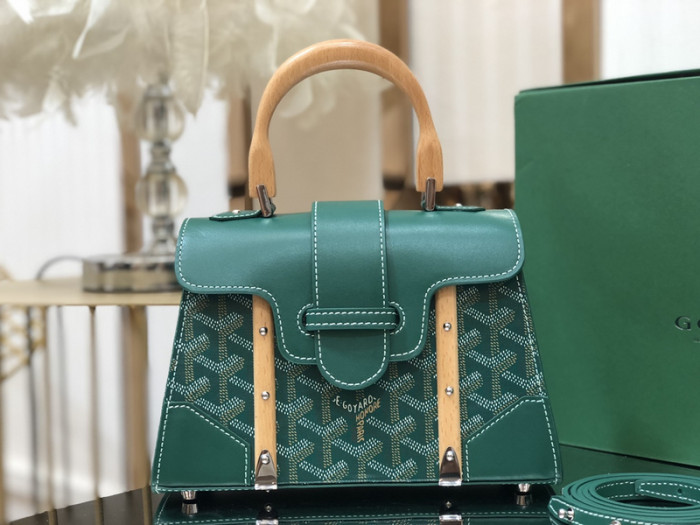 GO*YARD BAG