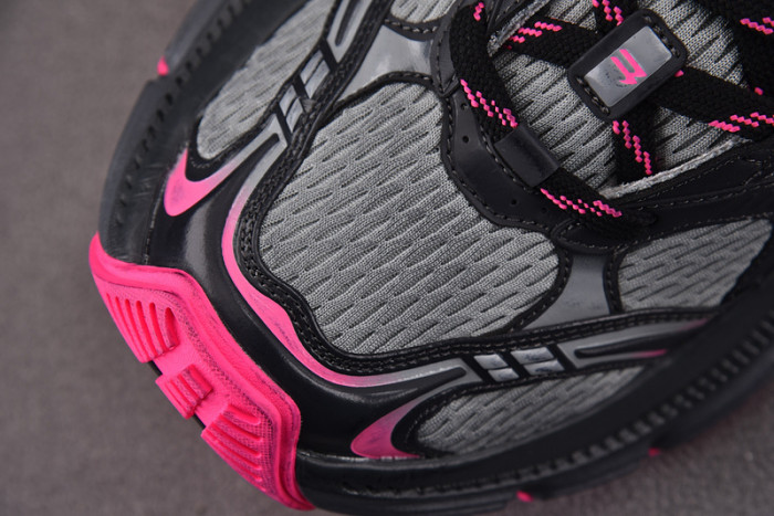 BLCG 10XL SNEAKER 792778 W2MV2 1510