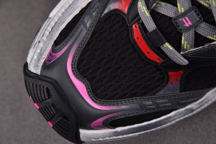 BLCG 10XL SNEAKER 792779 W2MV2 9111