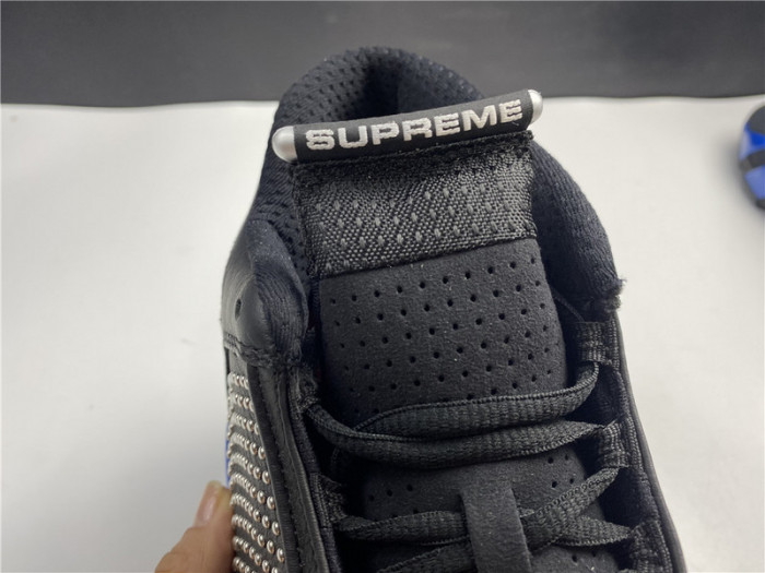 S*p*e x air jordan 14 retro sp