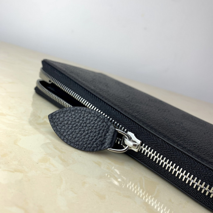 lou1su1tt Wallet 19*10*1CM