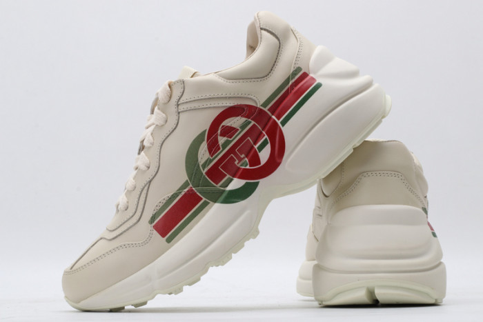 Gu66 TRAINER SNEAKER