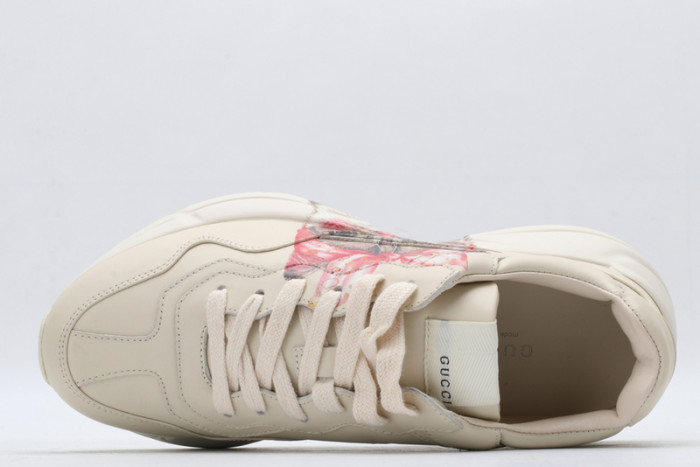 Gu66 TRAINER SNEAKER
