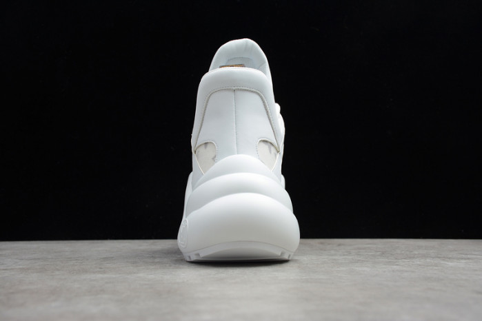 lou1su1tt Archlight Sneaker