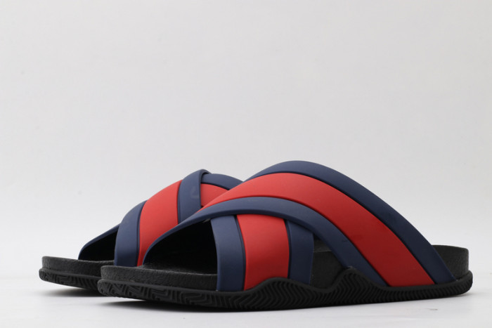 Gu66 SLIPPERS