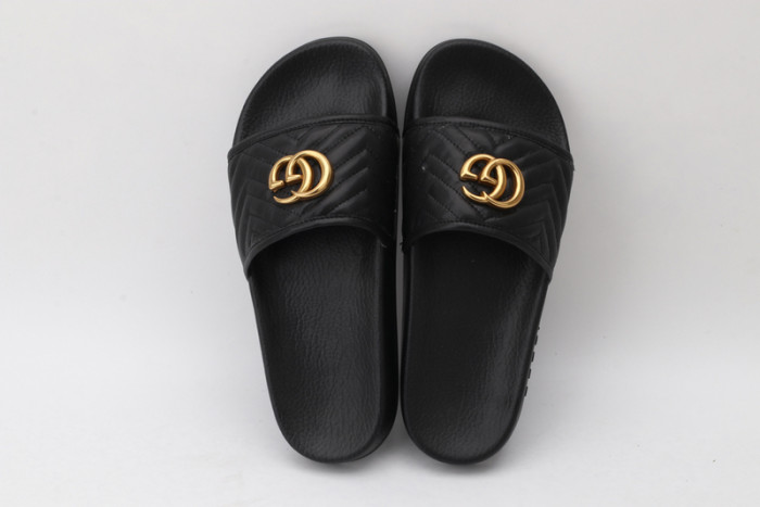 Gu66 SLIPPERS