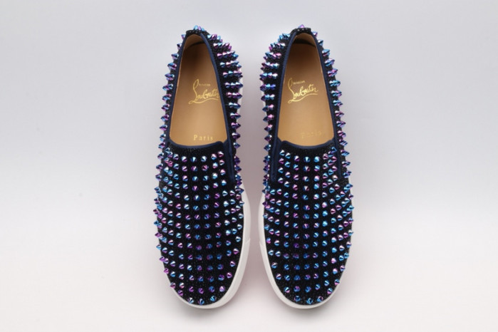 CL SNEAKER