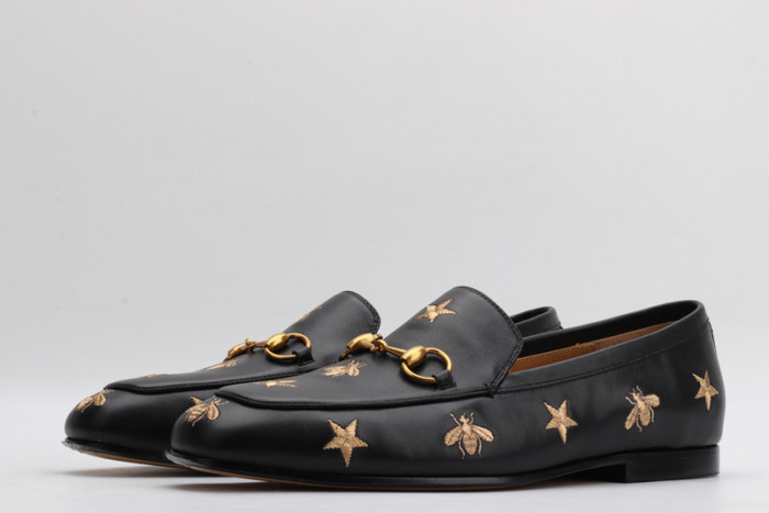 Gu66 LOAFER