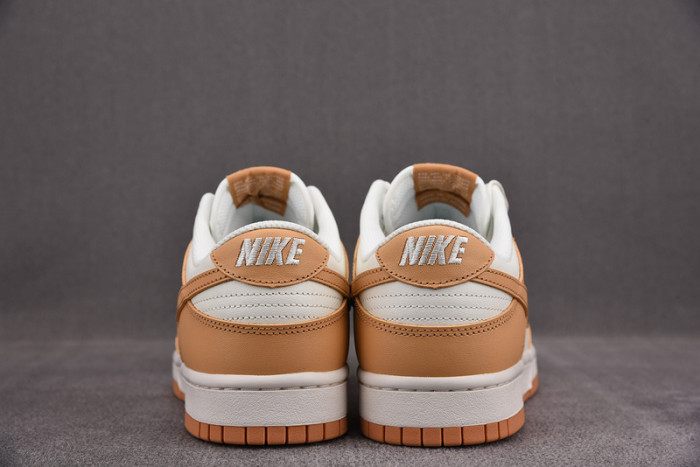 Nike Dunk Low Harvest Moon (W) DD1503-114